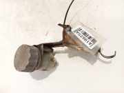 Behälter Bremsflüssigkeit Honda FR-V, 2004.08 - 2009.12 Gebraucht,