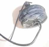 Bremskraftverst?rker Rover 75, 1999.02 - 2005.05 101880,g28j