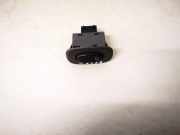 Schalter für Fensterheber SAAB 9-5, 1997.09 - 2005.11 4927547,