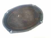 Lautsprecher Chrysler Sebring, III 2007.05 - 2010.12 2916m,