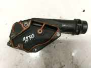 Kühlmittelflansch Audi A6, C6 2005.01 - 2008.10 06e121168, 06e121161t