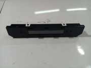 Monitor Navigations Zeit Uhr Fiat Sedici 2005 - 2009 3460079J51,34600-79J51 34600-79J5 D532-C U878GS 3460079J5 D532C