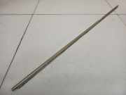 Zierleiste Leiste - Hinten Linke Subaru Legacy, BL, BP 2003.09 - 2009.12 Gebraucht,