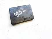 Innenausstattung Audi A7 (4G8), 2010.10 - 2018.06 4g8867769,