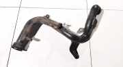 Intercooler Schlauch Volkswagen Touran, 2003.01 - 2006.10 1k0145762ac,1k0145770b