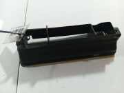 Ansaugschlauch Luftfilter Saugrohr Volkswagen Touran, 2003.01 - 2006.10 1T0805971A, 1T0805971A BKC