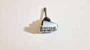Schließzylinder Toyota Yaris, II (XP90) 2005.01 - 2011.01 Gebraucht,