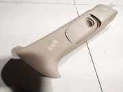 Innenausstattung Opel Astra, G 1998.09 - 2004.12 90520956,