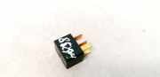 Relais Toyota Avensis Verso, 2001.08 - 2009.11 9098702024,90987-02024