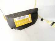 Airbag Sitz Mitsubishi Lancer VIII, 2007 - 2015 ga33201601,ga332-01601