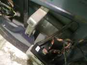 Fensterheber - Vorne Linke Chrysler 300C, I 2005.01 - 2010.06 Gebraucht,