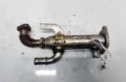 Abgaskühler AGR-Kühler Ford Mondeo, 2007.03 - 2013.06 993062h,8653691