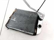 Heizungskühler Wärmetauscher Renault Espace, IV 2002.11 - 2014.12 52492439,
