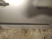 Zierleiste Tür Zier-Schutzleiste - Vorne Rechts Opel Astra, H 2004.03 - 2009.12 Gebraucht,