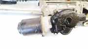 Wischermotor vorne Mazda 3, BL 2009.06 - 2013.06 9513,B108