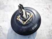 Bremskraftverstärker Mazda 6, 2002.06 - 2007.08 C0504000,C05-04000 C0504000 4Z14 6915