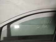 Seitenscheibe - Vorne Linke Fiat Punto, 2012.03 - 2018 facelift AS2,