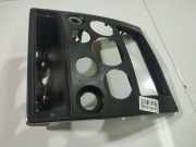 Innenausstattung Ford Transit Connect 2002.06 - 2008.12 2T14V04302AA, 2T 14V04302AA 2T14V04302AA