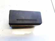 Aschenbecher Audi A6, C6 2005.01 - 2008.10 4b0857405a,