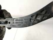 Windschutzscheibe Scheibenwischer Citroen C4, I 2004.11 - 2008.06 9656189480,9650104080