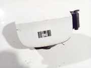 Tankdeckel Tankklappe Ford Mondeo, 2007.03 - 2013.06 7s71a27936bg,7s71-a27936-bg