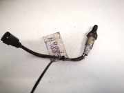 Lambdasonde - 4 Drähte WEISS SCHWARZ SCHWARZ BLAU Lexus IS, II 2005.10 - 2013.03 8946730040, 89467-30040