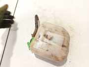 Ausgleichsbehälter Nissan Pixo 2009 - 2013 Gebraucht,