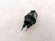 Sensor für Kühlmittelstand Volkswagen Passat, B6 2005.08 - 2010.11 1j0973202, BKP