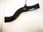 Intercooler Schlauch Ford Focus, 1998.10 - 2002.10 Gebraucht,