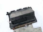 Handschuhfach Subaru Legacy, BM, BR 2009.09 - 2014.06 66208aj010,