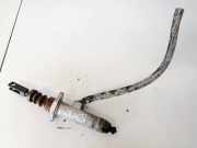 Kupplungsnehmerzylinder Nehmerzylinder Audi 80, B4 1991.09 - 1995.01 893721401d,