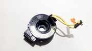 Airbag Schleifring Toyota Corolla Verso, III 2004.05 - 2007 07h8128g,07h8128 g