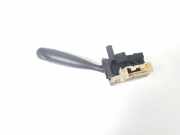 Blinkerschalter Toyota Yaris, I (XP10) 1999.04 - 2003.03 1736481,