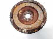 Schwungrad Renault Trafic, X83 2001.03 - 2006.08 Gebraucht,