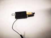 Antenne Verstärker Volvo C30, I 2006.01 - 2010.01 30752169,