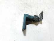 T?rscharnier Hinten Audi A4, B5 1994.11 - 1999.09 Gebraucht,
