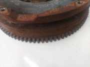 Schwungrad Lexus IS, II 2005.10 - 2013.03 Gebraucht,