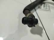 Kühlerschlauch Nissan Note, 2006.03 - 2013.06 Gebraucht ,