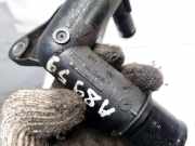 Kühlmittelflansch Ford Focus, 2011.04 - 2018 9671124980,