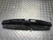 Schlo?tr?ger Citroen Xsara Picasso, I 1999.12 - 2004.05 Gebraucht,