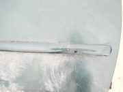 Zierleiste T?r Zier-Schutzleiste - Vorne Rechts Toyota Corolla, 2001.11 - 2004.02 Gebraucht,