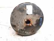 Bremskraftverstärker Mercedes-Benz W638, 1996.02 - 2003.07 a0004307708,