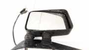 Au?enspiegel Linke Fiat Ducato, 1994.03 - 2002.04 E30045995,