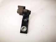 Türscharnier Hinten Seat Ibiza, III 2002.02 - 2009.11 Gebraucht,