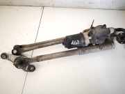 Wischergestänge Honda FR-V, 2004.08 - 2009.12 Gebraucht,