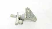Türscharnier Vorne Volkswagen Golf Plus, 2005.01 - 2008.05 1K0831402, BKC