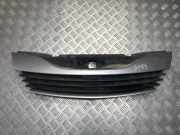 Kühlergrill Frontgrill Kühlergitter Renault Laguna, II 2001.03 - 2006.05 8200012581,