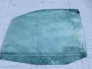 Seitenscheibe - Vorne Linke Citroen Evasion, I 1994.01 - 2002.12 Gebraucht,