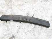 Zierleiste Dodge Journey. 2009.01 - 2014.12 100013415,