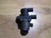 Heizungsregulierventil BMW X3 E83, 2003.01 - 2010.06 1147412144, 64.11-8369805